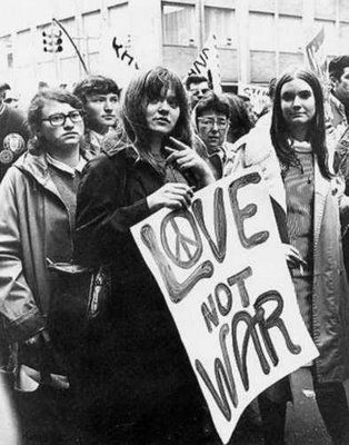 hippies-1.jpg