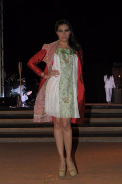 Diseñadora: Andrea de los Santos