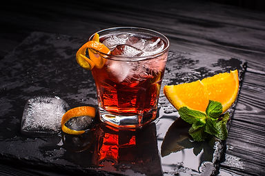 Mezcal cocktail.jpeg