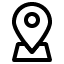 map marker(1).png