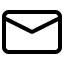 email.png