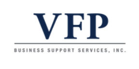 VFP