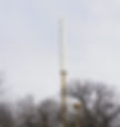 DXL03255-MM-1-6-2024 (73)_edited.jpg