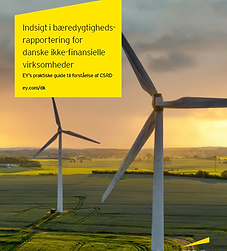 Screenshot 2024-06-05. at 15.13.54.png