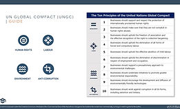 UN GLOBAL COMPACT (UNGC) - GUIDE.jpg