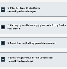 Guide til væsentlighedsvurdering.png