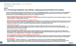 Market drivers minna wright eksempel.png