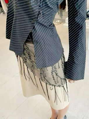 Lookbook of the day