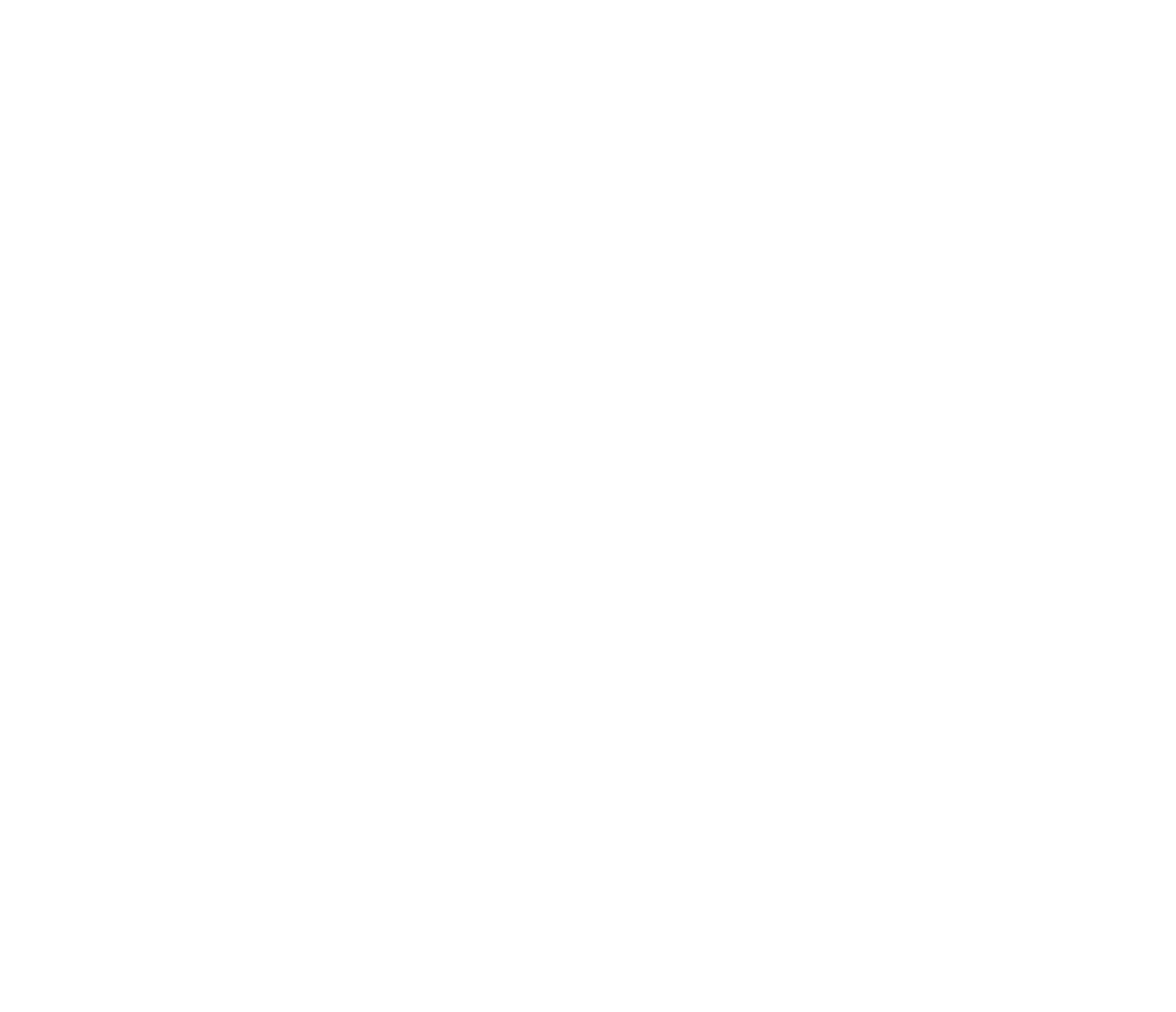 T-2 Prosjekt AS logo hvit.gif