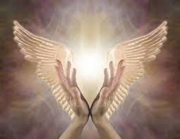 Reiki Session 30 Min in Person or Zoom