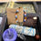 Thumbnail: Monthly or weekly Intuitive mystery box tailored to you