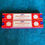 Thumbnail: Monthly or weekly Intuitive mystery box tailored to you