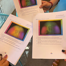 Service: Aura Photo w/16 page report