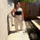 Thumbnail: Butterfly Pants with Pockets