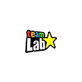Senpai Tips Logo (2).png