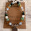 Thumbnail: Natural Gemstone Zodiac Bracelets
