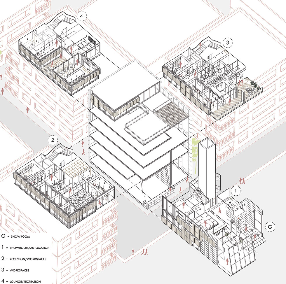 09_EXPLODED AXONOMETRIC.jpg