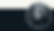Artboard 76.png
