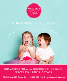 cosmo kids smart display brand 2.png