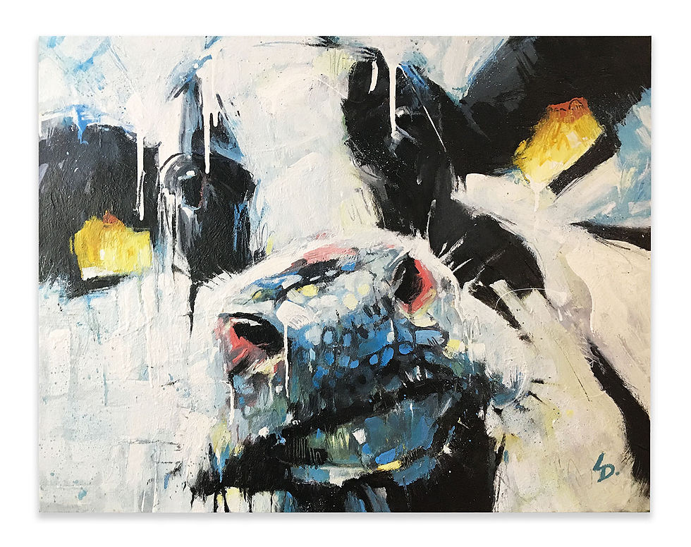 '#4290'