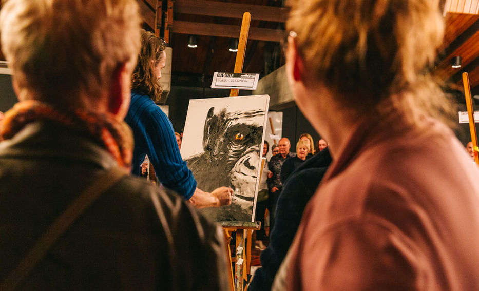 Art Battle 2022-46.jpg