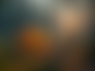 Essential Gear for Every Outdoor Adventure