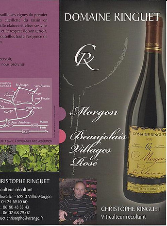 Domaine Ringuet 3.jpg