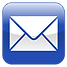 Logo mail.png