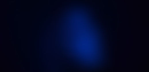 Conversations Daily News: Entertainment Spotlight- Halston Dare