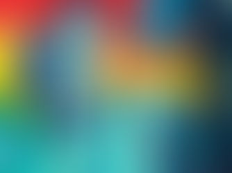 🏳️‍🌈 A Story That Really F*cking Matters: LGBTQ+ Rights Pioneer, Harvey Milk 📣💪