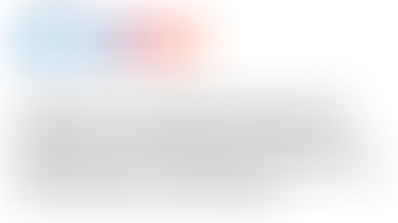 grapevine client Nth Round Featured in FinTech Magazine!