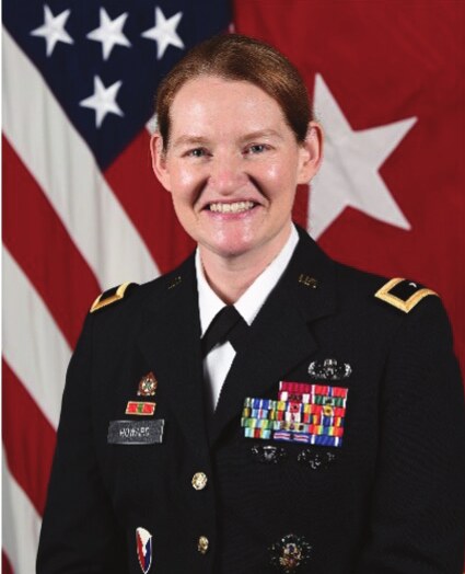 Stephanie (Quirk) Howard
