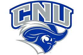 CNU-1008-white_2_eeb9ad38-19cd-416d-8c1b-1b94e6b30157.webp