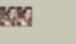 about me canvas with photo.jpg