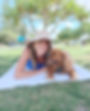 KateProfilePicForWebsite2.jpg
