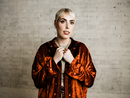 Kate Wilson Photography Portraits