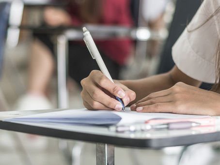 WSET 3: How to Excel in Short Written Answer Questions.