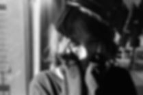 image1.jpeg