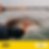 Ugly_Stik_Amazon_Brand_Page_Rods_1500x1500_.png