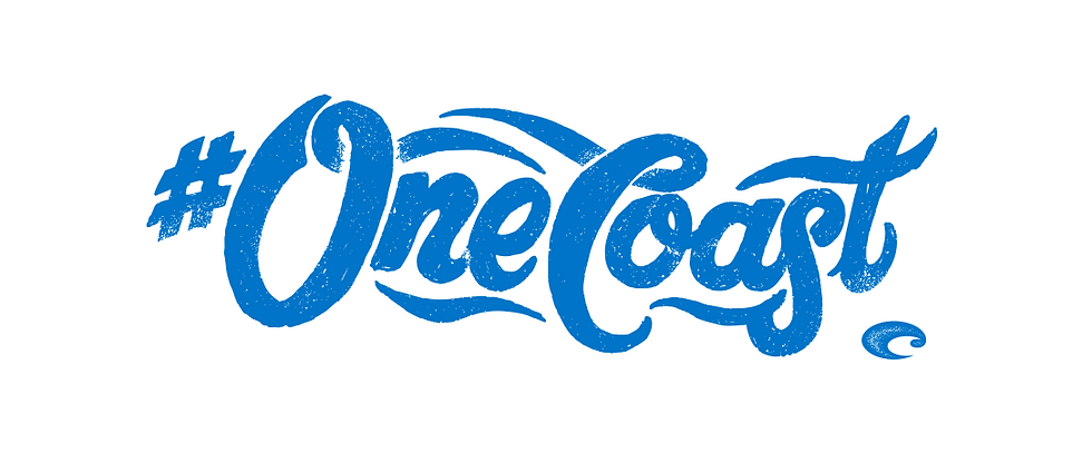 Costa_OneCoast_Logo.png