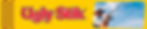 Ugly_Stik_Amazon_Brand_Page_Hero_Banner_3000x600.jpg