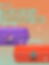 Caboodles_Showgirl_OTGG_Social_Post_Option_1.png