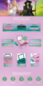 Caboodles_Wicked_2_Amazon_A+_Content_OTGG_v5.jpg