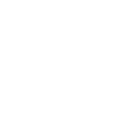 Ugly_Stik_Logo.png
