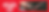 Ugly_Stik_Amazon_Brand_Page_Product_Highlight_GX2_1464x370.png