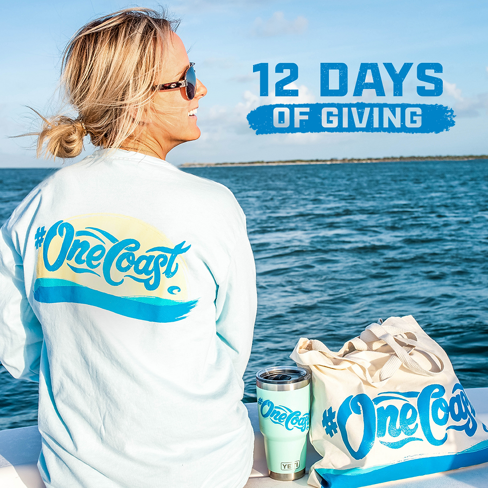 CDM_12_Days_Of_Giving_Him_Her_2.png