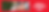 Ugly_Stik_Amazon_Brand_Page_Tools&Accessories__1464x370.png