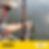 Ugly_Stik_Amazon_Brand_Page_Combos_1500x1500.png