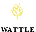 wattle.png