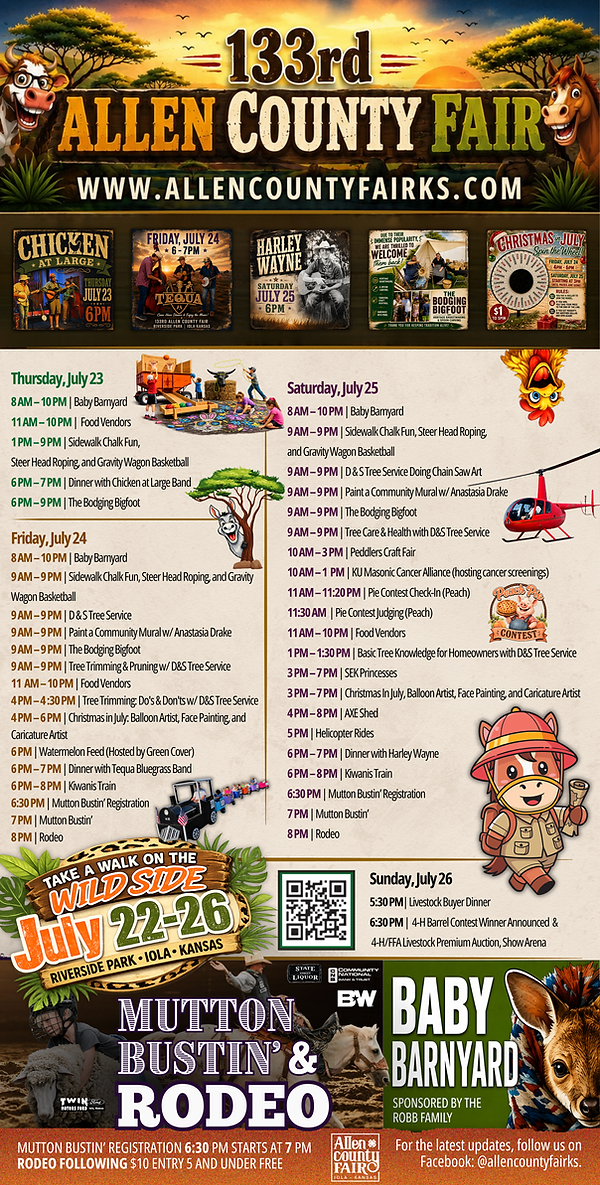 2026 News Paper Page.png